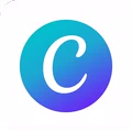 Canva